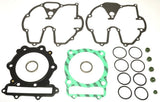 Athena Top End Gasket Kit P400210600610/1