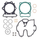 Athena Top End Gasket Kit For Honda XR600R 1988-1998 P400210600612/1