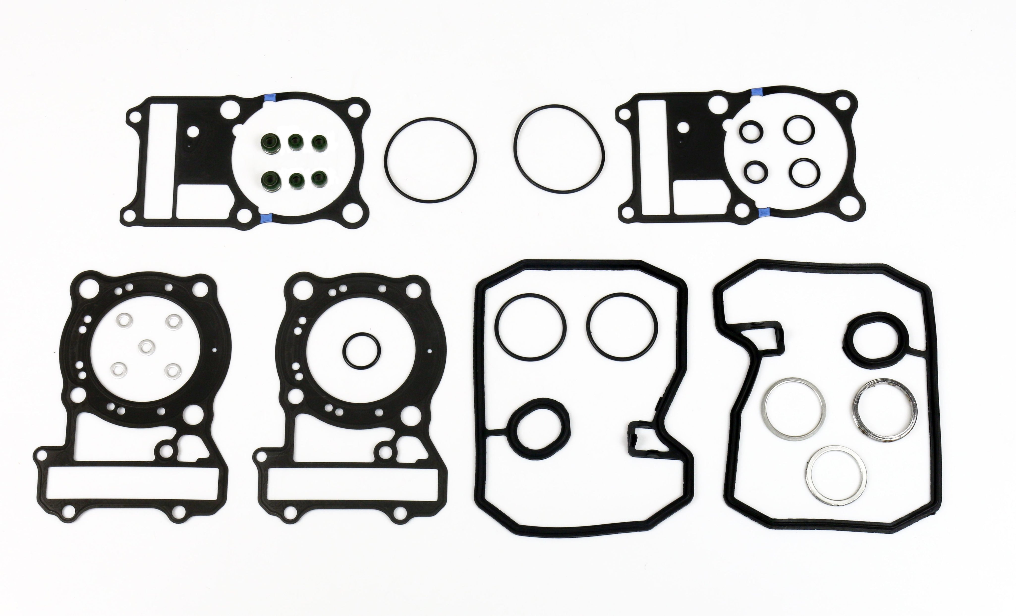Athena Top End Gasket Kit P400210600613