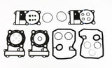 Athena Top End Gasket Kit P400210600613