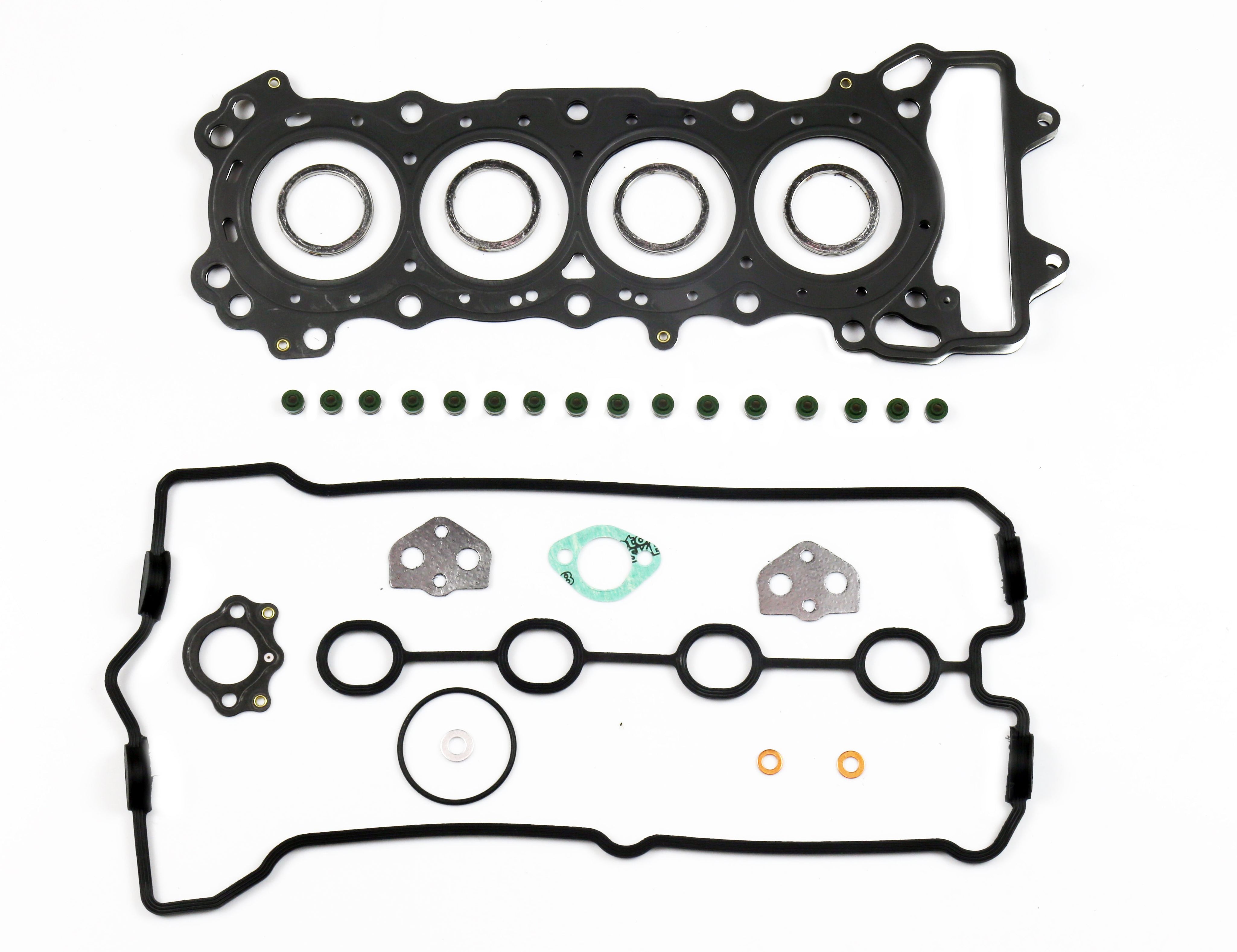 Athena Top End Gasket Kit P400210600624