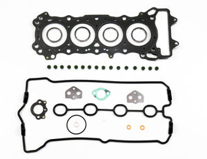 Athena Top End Gasket Kit P400210600624
