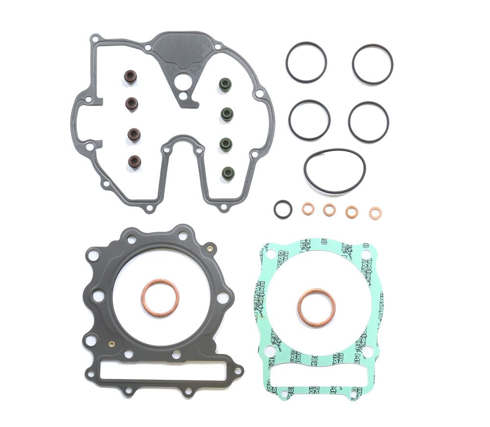 Athena Top End Gasket Kit P400210600650/1