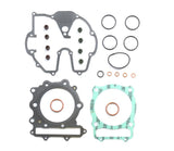 Athena Top End Gasket Kit P400210600650/1