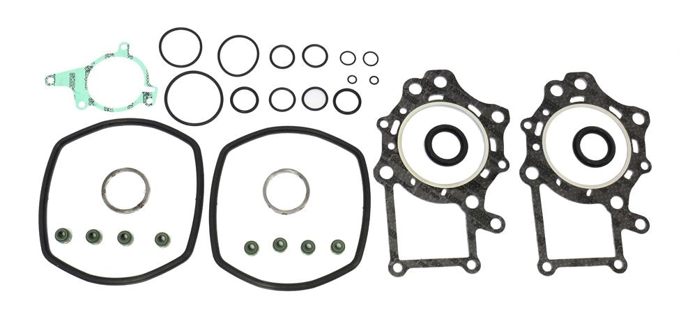 Athena Top End Gasket Kit P400210600651