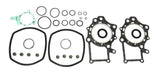 Athena Top End Gasket Kit P400210600651