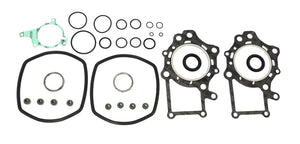 Athena Top End Gasket Kit P400210600651