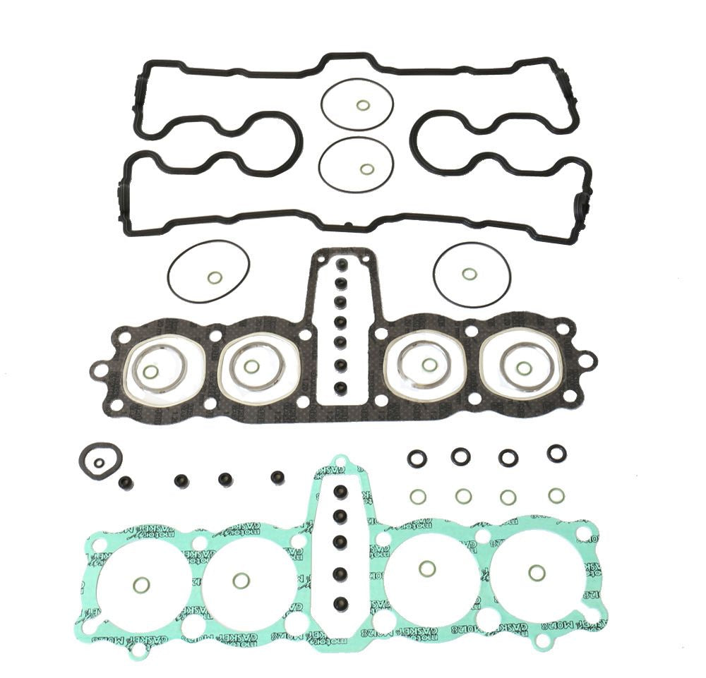 Athena Top End Gasket Kit P400210600700/1