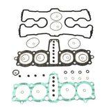 Athena Top End Gasket Kit P400210600700/1