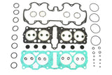 Athena Top End Gasket Kit P400210600701
