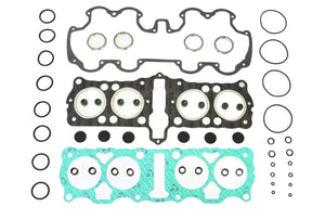 Athena Top End Gasket Kit P400210600701