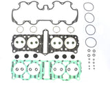 Athena Top End Gasket Kit For Honda CB750 Four 1970-1975 P400210600703