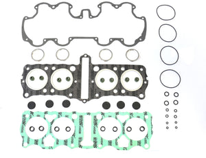 Athena Top End Gasket Kit For Honda CB750 Four 1970-1975 P400210600703