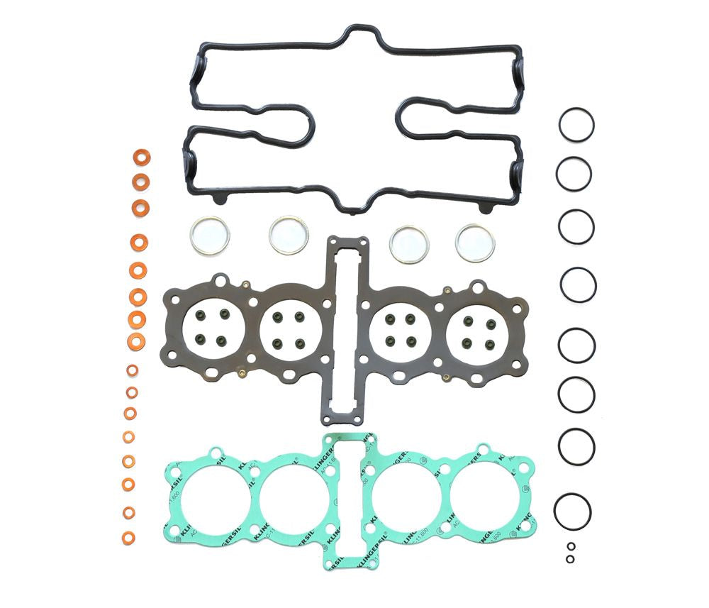 Athena Top End Gasket Kit P400210600721