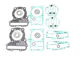 Athena Top End Gasket Kit P400210600754