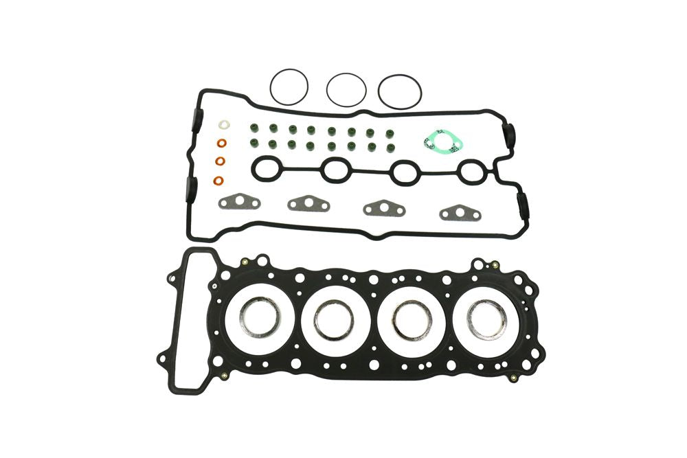 Athena Top End Gasket Kit For Honda CBR900RR 1996-1999 P400210600899
