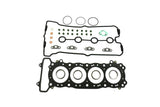 Athena Top End Gasket Kit For Honda CBR900RR 1996-1999 P400210600899