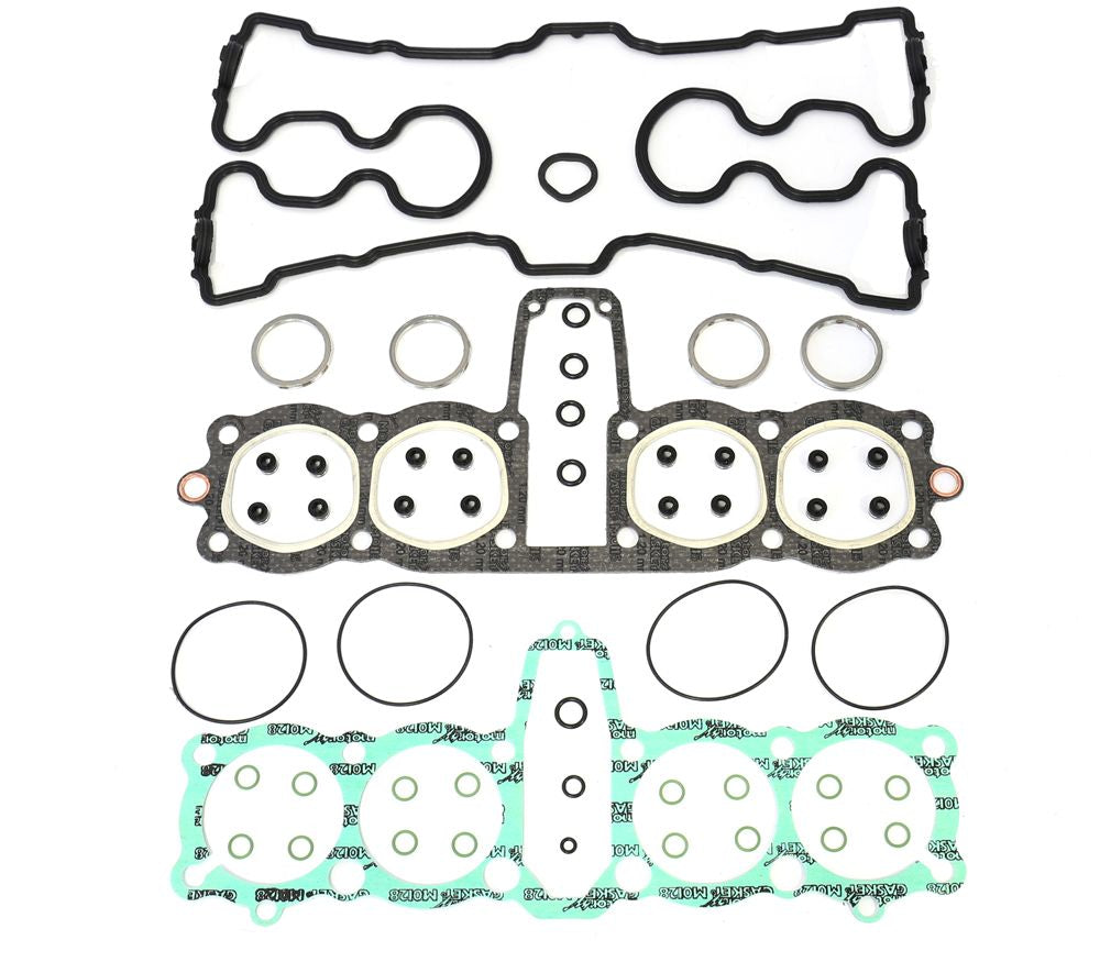 Athena Top End Gasket Kit P400210600900/1