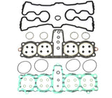 Athena Top End Gasket Kit P400210600900/1