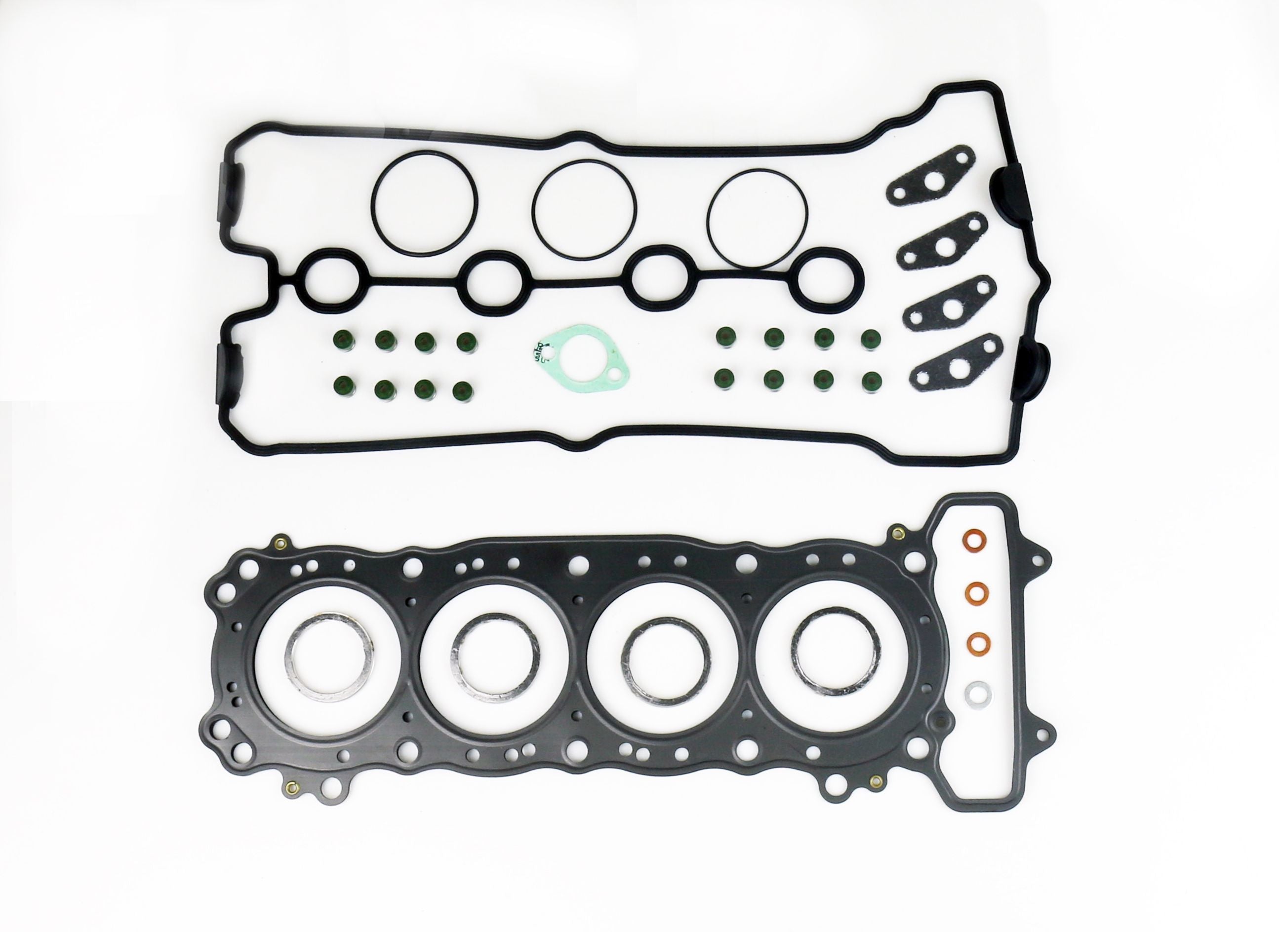 Athena Top End Gasket Kit For Honda CBR900RR 1992-1995 P400210600901
