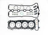 Athena Top End Gasket Kit For Honda CBR900RR 1992-1995 P400210600901