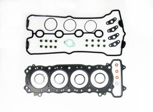 Athena Top End Gasket Kit For Honda CBR900RR 1992-1995 P400210600901