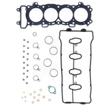 Athena Top End Gasket Kit P400210600902