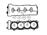 Athena Top End Gasket Kit P400210600903