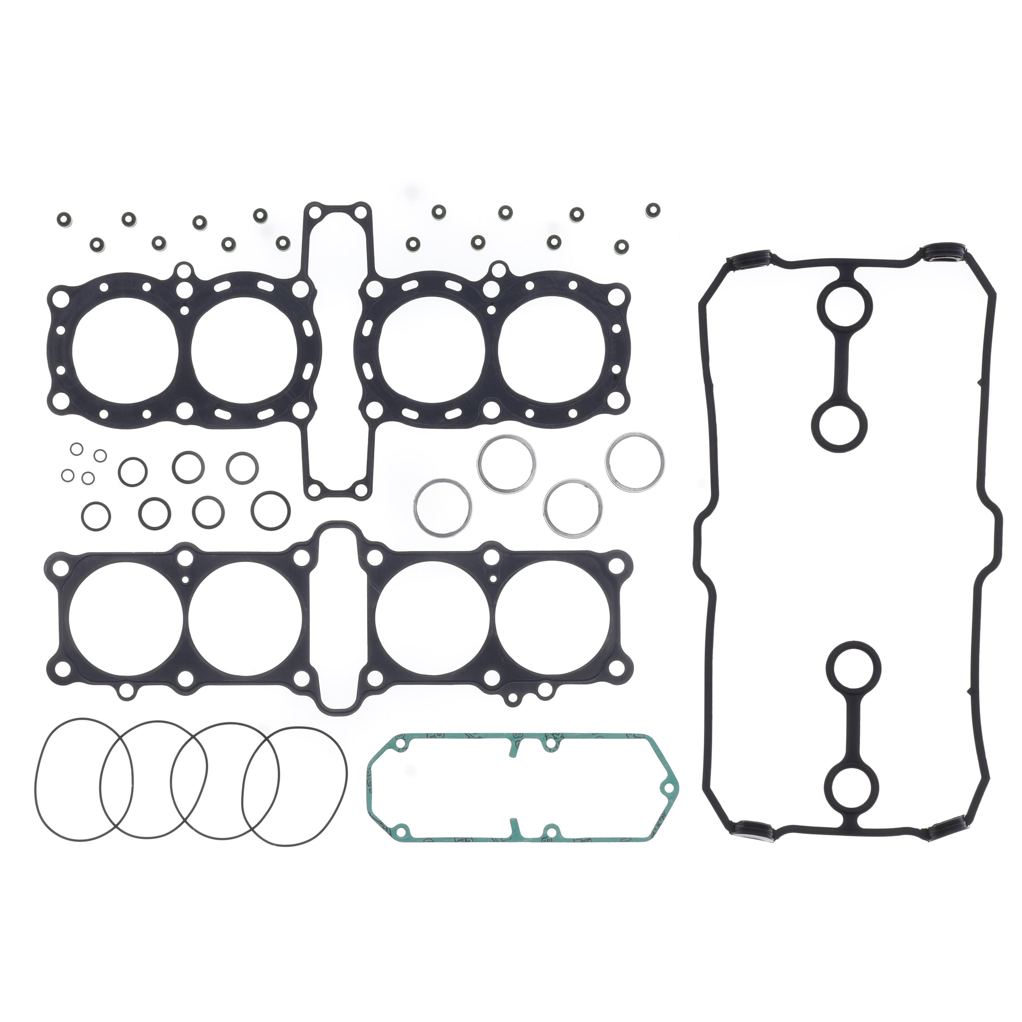 Athena Top End Gasket Kit P400210600952