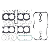 Athena Top End Gasket Kit P400210600952