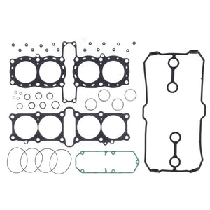 Athena Top End Gasket Kit P400210600952