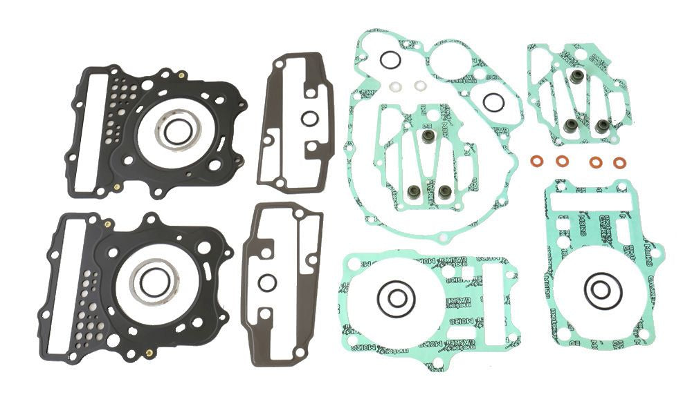Athena Top End Gasket Kit P400210600970