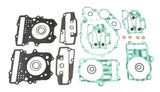 Athena Top End Gasket Kit P400210600970