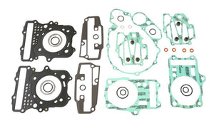 Athena Top End Gasket Kit P400210600970