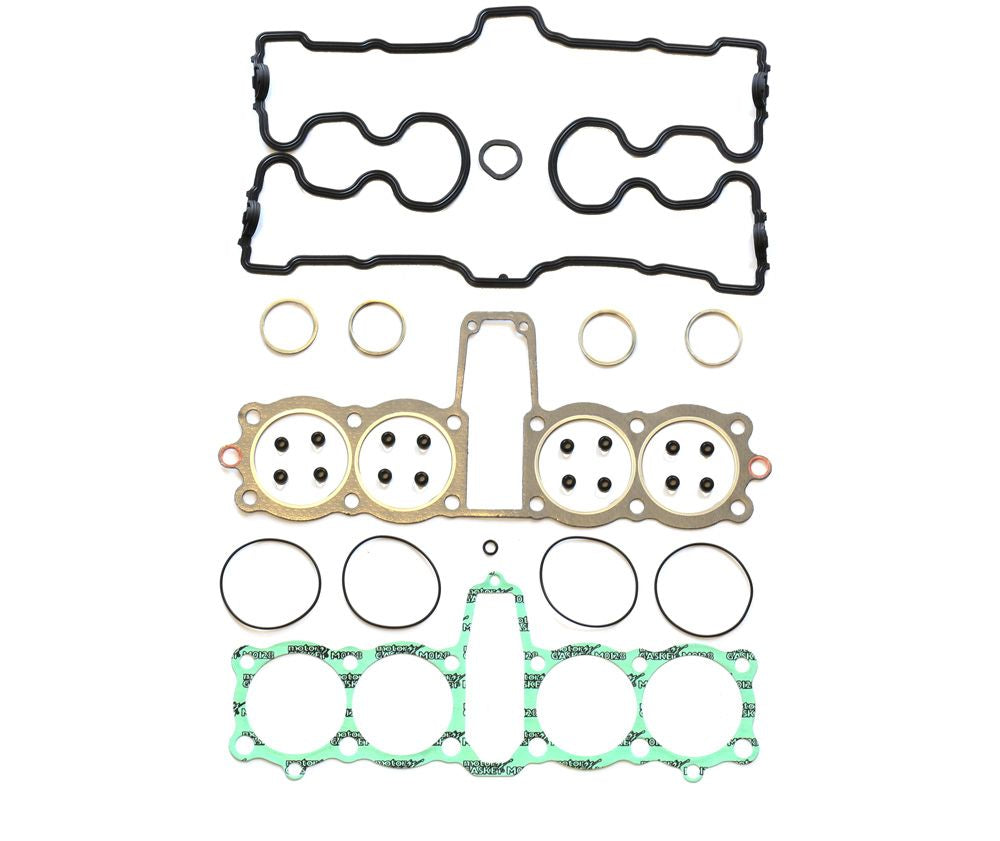 Athena Top End Gasket Kit P400210600972/1