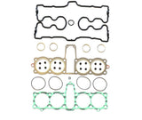 Athena Top End Gasket Kit P400210600972/1