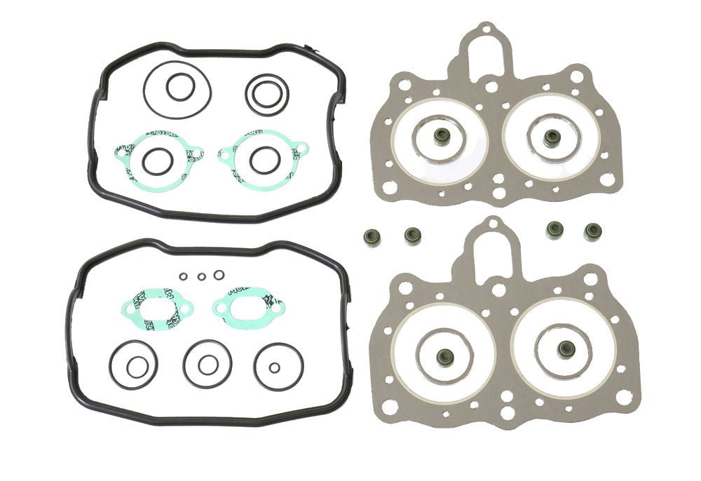 Athena Top End Gasket Kit P400210600974