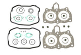 Athena Top End Gasket Kit P400210600974