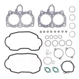 Athena Top End Gasket Kit For Honda Goldwing 1100 GL1100 1980-1985