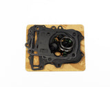 Athena Top End Gasket Kit P400210600977