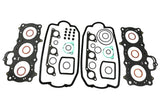 Athena Top End Gasket Kit For Honda Goldwing 1500 GL1500 1988-1996