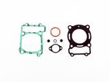 Athena Top End Gasket Kit For Honda CBR125R 2004-2017 P400210620188
