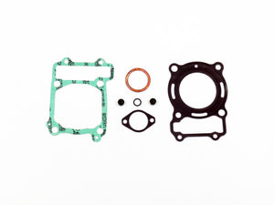 Athena Top End Gasket Kit For Honda CBR125R 2004-2017 P400210620188