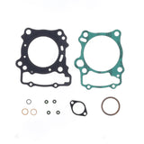 Athena Top End Gasket Kit P400210620288