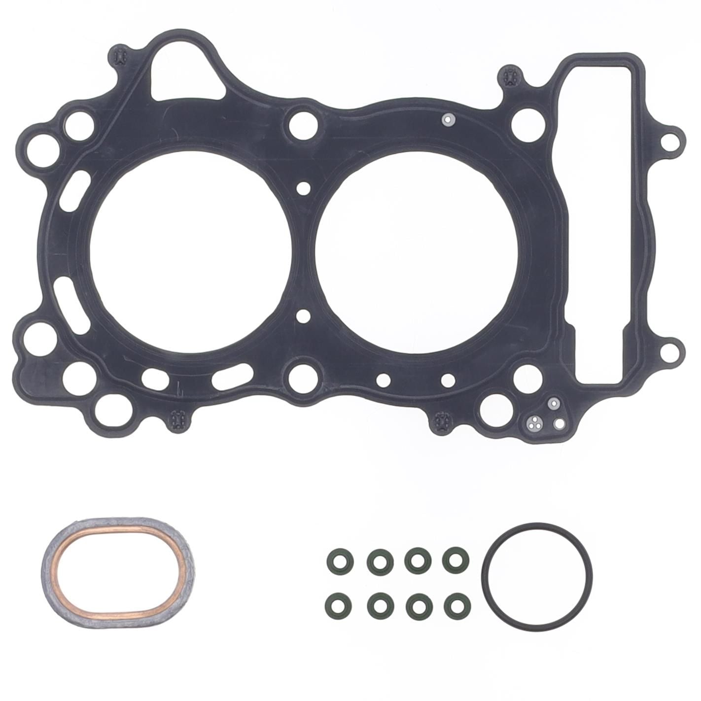 Athena Top End Gasket Kit P400210620302