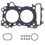 Athena Top End Gasket Kit P400210620302