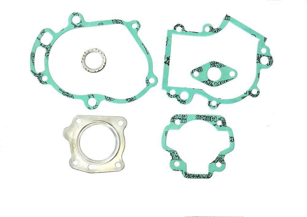 Athena Full Gasket Kit P400210850005