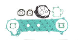 Athena Full Gasket Kit P400210850008