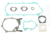 Athena Full Gasket Kit For Honda Spree 50 NQ50 1986-1987 P400210850009