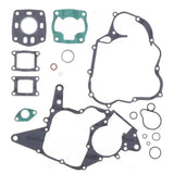 Athena Full Gasket Kit P400210850011